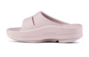 Womens ooahh oomega - OOFOS - Tootsies Shoe Market - Sandals