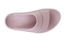 Womens ooahh oomega - OOFOS - Tootsies Shoe Market - Sandals