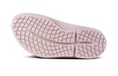 Womens ooahh oomega - OOFOS - Tootsies Shoe Market - Sandals
