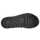 Womens Foamies Arch Fit Ftstps Day Dr - Skechers - Tootsies Shoe Market - Sandals