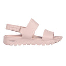 Women's FOAMIES ARCH FIT FTSTPS DAY DR