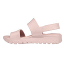 Womens Foamies Arch Fit Ftstps Day Dr - Skechers - Tootsies Shoe Market - Sandals