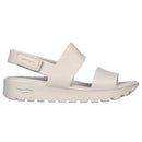 Women's FOAMIES ARCH FIT FTSTPS DAY DR