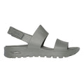 Women's FOAMIES ARCH FIT FTSTPS DAY DR