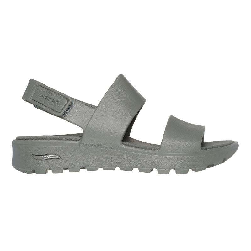 Women's FOAMIES ARCH FIT FTSTPS DAY DR