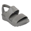 Womens Foamies Arch Fit Ftstps Day Dr - Skechers - Tootsies Shoe Market - Sandals