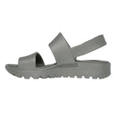 Womens Foamies Arch Fit Ftstps Day Dr - Skechers - Tootsies Shoe Market - Sandals