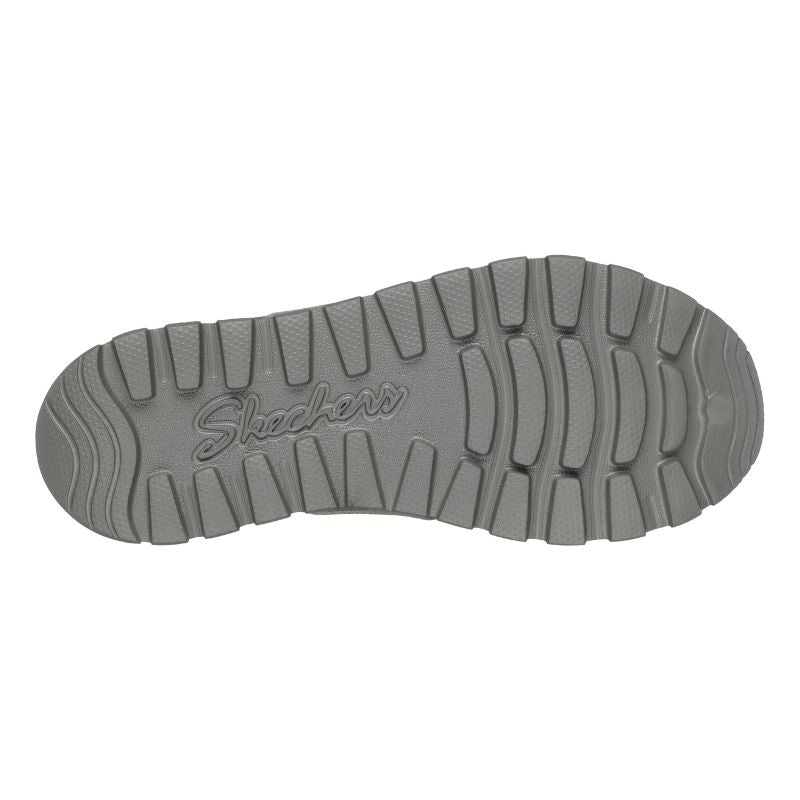 Womens Foamies Arch Fit Ftstps Day Dr - Skechers - Tootsies Shoe Market - Sandals