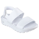 Women's FOAMIES ARCH FIT FTSTPS DAY DR