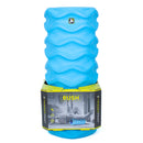 TRIGGER POINT RUSH ROLLER 13IN