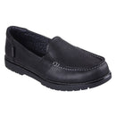 Womens Chill Lugs Central Look - Skechers - Tootsies Shoe Market - Casuals/Dress