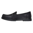 Womens Chill Lugs Central Look - Skechers - Tootsies Shoe Market - Casuals/Dress