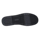 Womens Chill Lugs Central Look - Skechers - Tootsies Shoe Market - Casuals/Dress