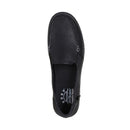 Womens Chill Lugs Central Look - Skechers - Tootsies Shoe Market - Casuals/Dress
