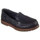 Womens Chill Lugs Central Look - Skechers - Tootsies Shoe Market - Casuals/Dress