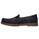 Womens Chill Lugs Central Look - Skechers - Tootsies Shoe Market - Casuals/Dress