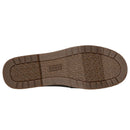 Womens Chill Lugs Central Look - Skechers - Tootsies Shoe Market - Casuals/Dress