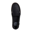 Womens Chill Lugs Central Look - Skechers - Tootsies Shoe Market - Casuals/Dress
