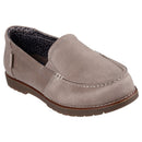 Womens Chill Lugs Central Look - Skechers - Tootsies Shoe Market - Casuals/Dress
