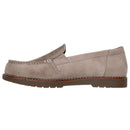 Womens Chill Lugs Central Look - Skechers - Tootsies Shoe Market - Casuals/Dress