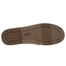 Womens Chill Lugs Central Look - Skechers - Tootsies Shoe Market - Casuals/Dress
