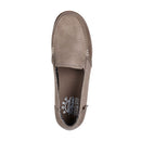 Womens Chill Lugs Central Look - Skechers - Tootsies Shoe Market - Casuals/Dress