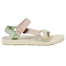 Womens Universal Metallic - TEVA - Tootsies Shoe Market - Sandals