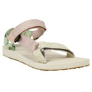 Womens Universal Metallic - TEVA - Tootsies Shoe Market - Sandals
