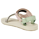 Womens Universal Metallic - TEVA - Tootsies Shoe Market - Sandals