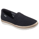 Womens Flexpadrille Lo Too Ritz - Skechers - Tootsies Shoe Market - Casuals/Dress