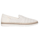 Women's FLEXPADRILLE LO TOO RITZ