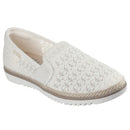 Womens Flexpadrille Lo Too Ritz - Skechers - Tootsies Shoe Market - Casuals/Dress