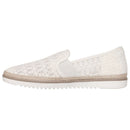 Womens Flexpadrille Lo Too Ritz - Skechers - Tootsies Shoe Market - Casuals/Dress