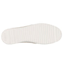 Womens Flexpadrille Lo Too Ritz - Skechers - Tootsies Shoe Market - Casuals/Dress