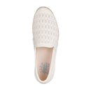 Womens Flexpadrille Lo Too Ritz - Skechers - Tootsies Shoe Market - Casuals/Dress