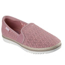 Womens Flexpadrille Lo Too Ritz - Skechers - Tootsies Shoe Market - Casuals/Dress