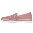 Womens Flexpadrille Lo Too Ritz - Skechers - Tootsies Shoe Market - Casuals/Dress