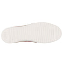 Womens Flexpadrille Lo Too Ritz - Skechers - Tootsies Shoe Market - Casuals/Dress