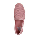 Womens Flexpadrille Lo Too Ritz - Skechers - Tootsies Shoe Market - Casuals/Dress