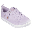 Womens Bobs B Cute 2.0 - Skechers - Tootsies Shoe Market - Casuals/Dress