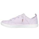 Womens Bobs B Cute 2.0 - Skechers - Tootsies Shoe Market - Casuals/Dress