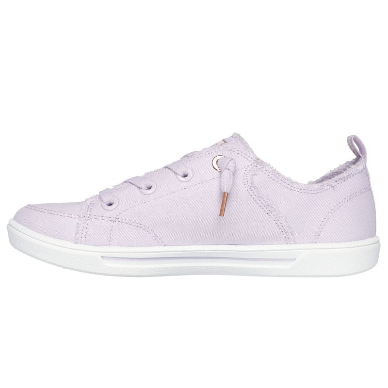 Womens Bobs B Cute 2.0 - Skechers - Tootsies Shoe Market - Casuals/Dress