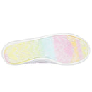 Womens Bobs B Cute 2.0 - Skechers - Tootsies Shoe Market - Casuals/Dress