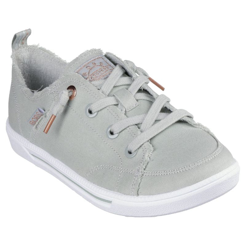 Womens Bobs B Cute 2.0 - Skechers - Tootsies Shoe Market - Casuals/Dress