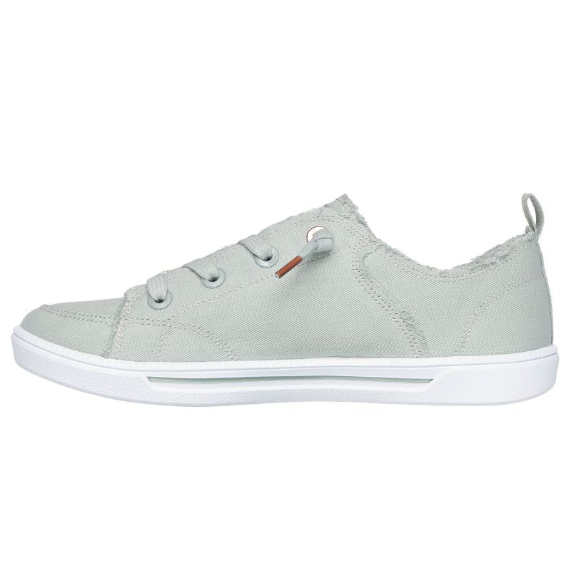 Womens Bobs B Cute 2.0 - Skechers - Tootsies Shoe Market - Casuals/Dress
