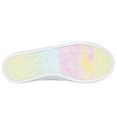 Womens Bobs B Cute 2.0 - Skechers - Tootsies Shoe Market - Casuals/Dress