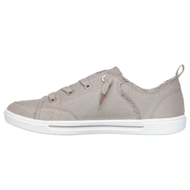 Womens Bobs B Cute 2.0 - Skechers - Tootsies Shoe Market - Casuals/Dress