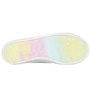 Womens Bobs B Cute 2.0 - Skechers - Tootsies Shoe Market - Casuals/Dress