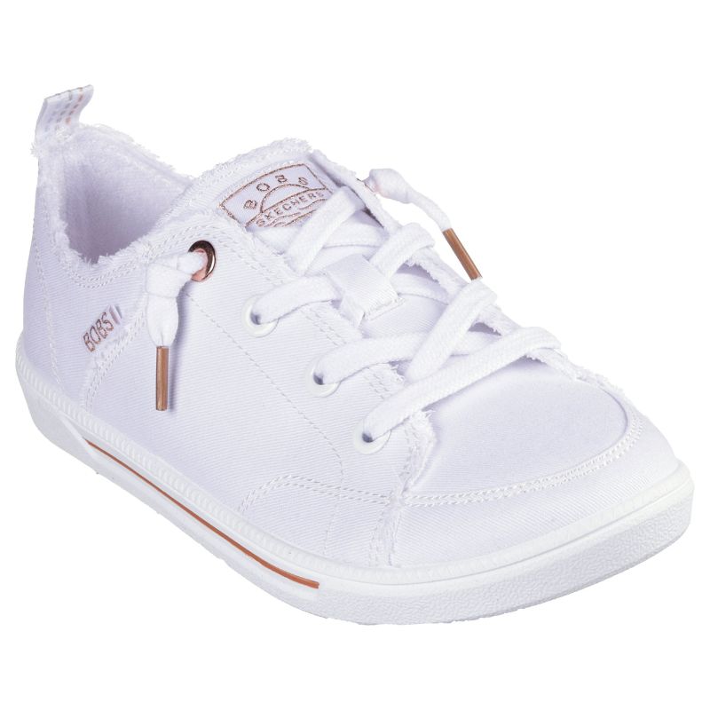 Womens Bobs B Cute 2.0 - Skechers - Tootsies Shoe Market - Casuals/Dress