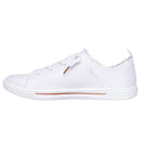 Womens Bobs B Cute 2.0 - Skechers - Tootsies Shoe Market - Casuals/Dress